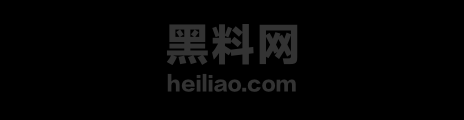 Darnell兄妹乱伦资源1